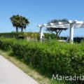 Pista-ciclabile-Cupra-Marittima