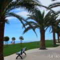 Pista-ciclabile-lungomare-di-Grottammare