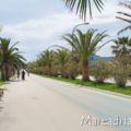Pista-ciclabile-tra-San-Benedetto-del-Tronto-e-Grottammare