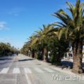 Piste-ciclabili-delle-Marche-San-Benedetto-del-Tronto