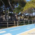 albaadriatica-Alba-Adriatica-ciclabile