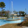 albaadriatica-Alba-Adriatica-lungomare