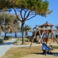 albaadriatica-Alba-Adriatica-parco-giochi