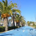 albaadriatica-Alba-Adriatica-pista-ciclabile