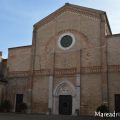 pesaromare-Cattedrale-di-Pesaro