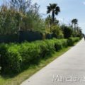 pista-ciclabile-tra-Grottammare-e-Cupra-Marittima