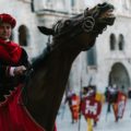 quintana-di-Ascoli-Piceno-corteo